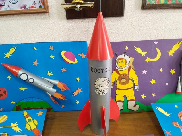 foto 2025 04 17 08 52 004