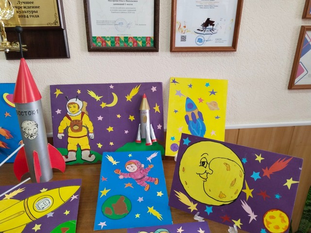 foto 2025 04 17 08 52 006