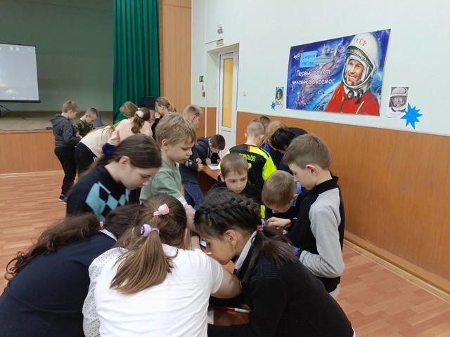 foto 2025 04 17 08 56 001