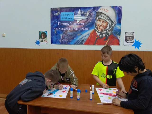 foto 2025 04 17 08 56 002