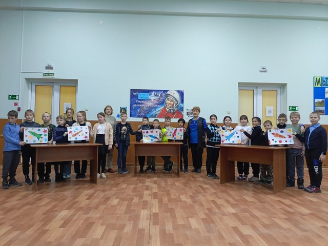foto 2025 04 17 08 56 003