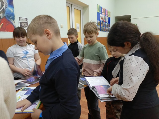 foto 2025 04 17 08 56 006