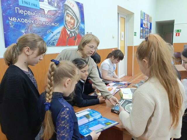foto 2025 04 17 08 56 007