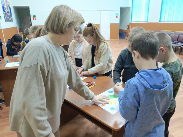 foto 2025 04 17 08 56 008