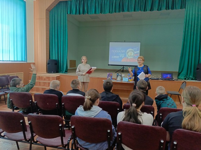 foto 2025 04 17 09 08 001