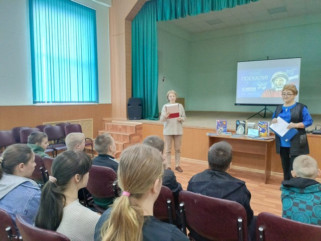 foto 2025 04 17 09 08 005