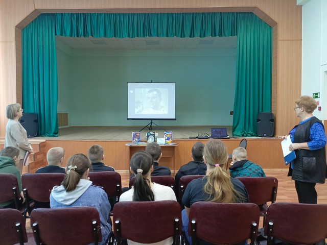 foto 2025 04 17 09 08 006