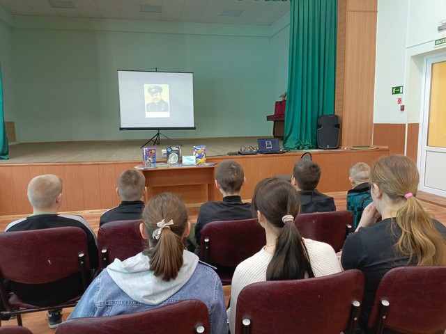 foto 2025 04 17 09 08 007