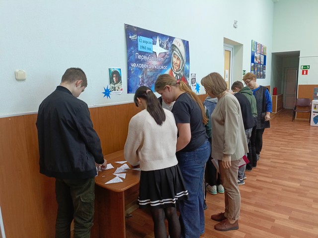 foto 2025 04 17 09 08 010