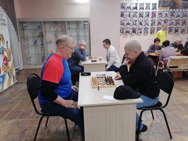 foto 2025 04 17 09 15 001