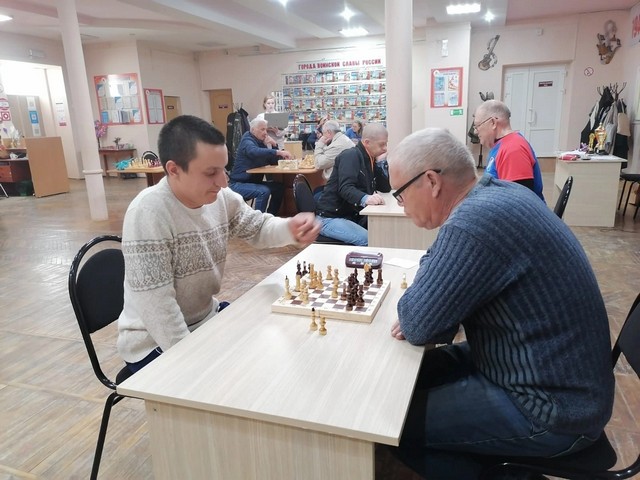 foto 2025 04 17 09 15 002