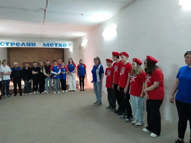 foto 2025 04 17 09 16 003