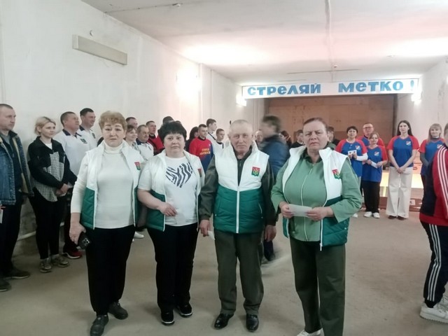 foto 2025 04 17 09 16 004