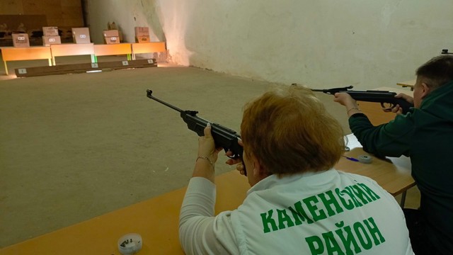 foto 2025 04 17 09 16 005