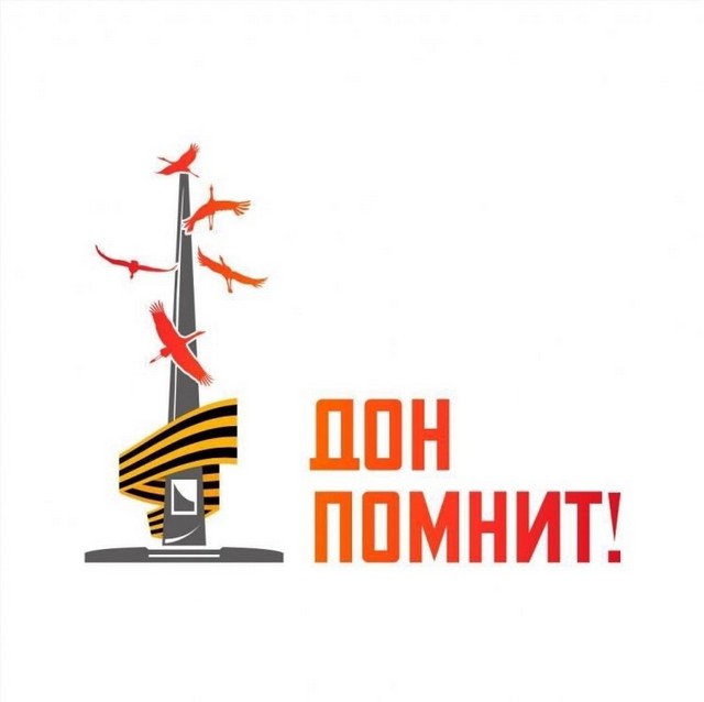 foto 2025 04 17 09 20 008