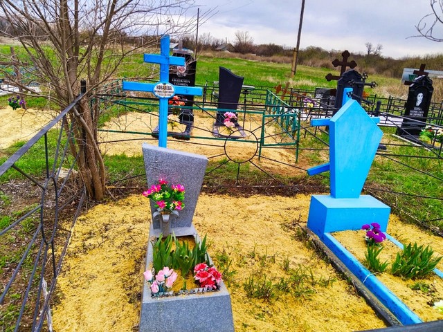 foto 2025 04 17 09 20 009
