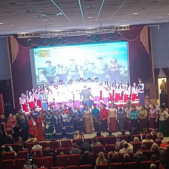 foto 2025 04 17 09 26 004
