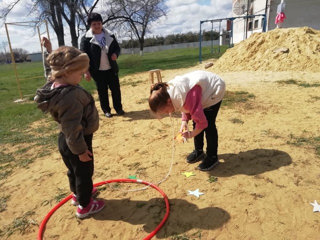foto 2025 04 17 09 47 005