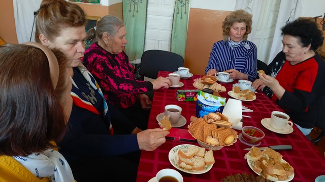 foto 2025 04 17 09 51 003