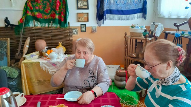foto 2025 04 17 09 51 004