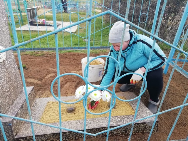 foto 2025 04 17 09 53 004
