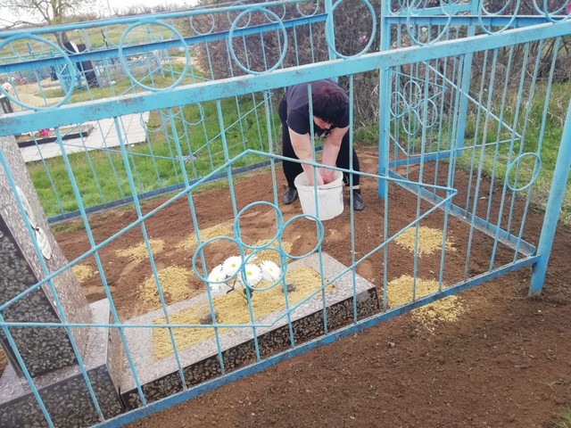 foto 2025 04 17 09 53 005