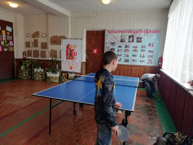 foto 2025 04 17 09 56 002