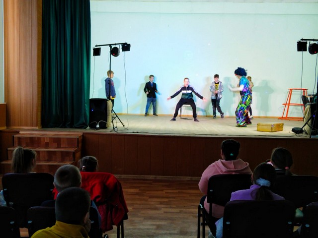 foto 2025 04 17 10 04 007