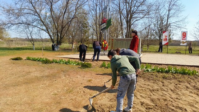 foto 2025 04 17 10 06 002