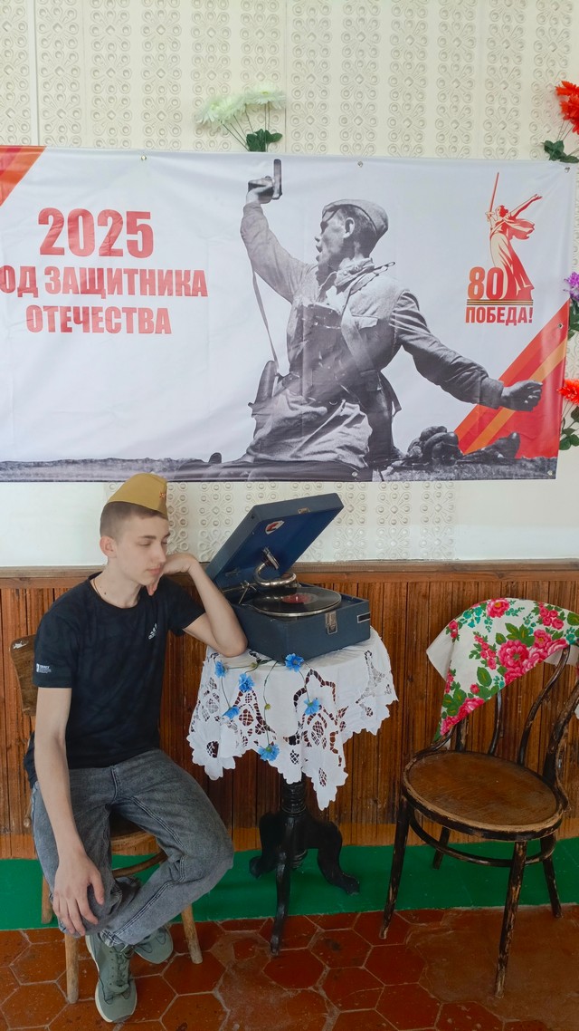 foto 2025 04 21 08 24 001
