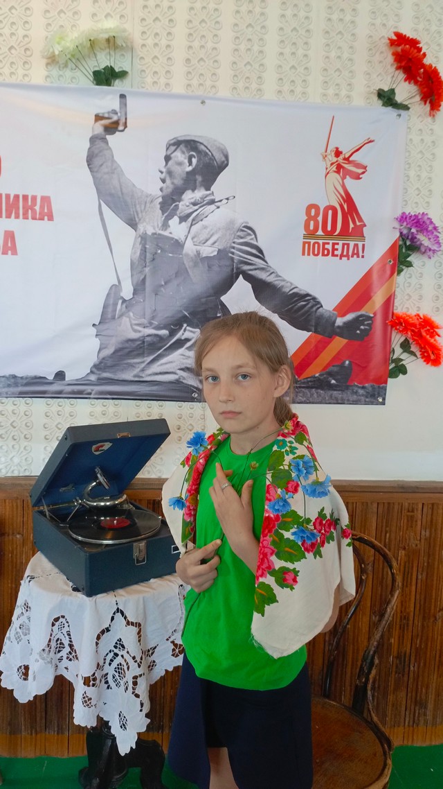 foto 2025 04 21 08 24 003