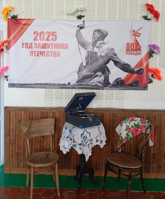 foto 2025 04 21 08 24 005