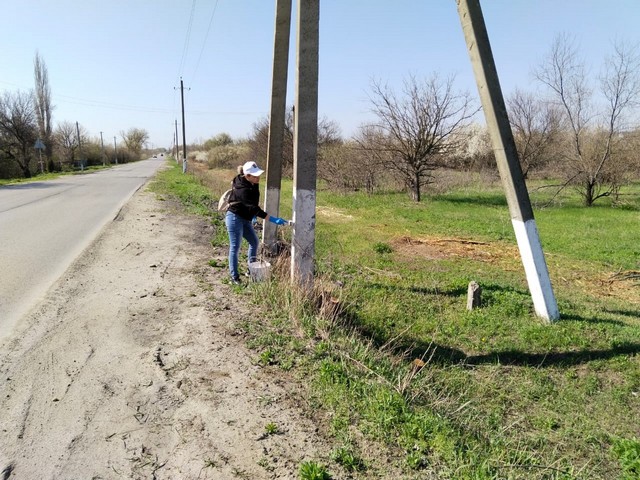 foto 2025 04 21 08 27 002
