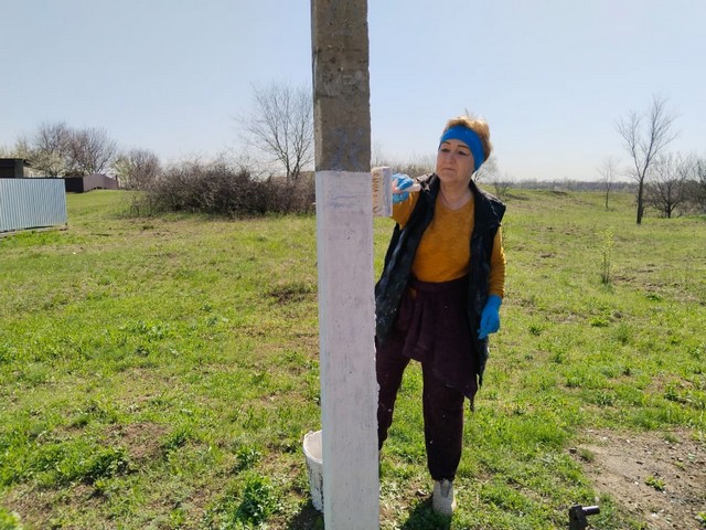 foto 2025 04 21 08 27 005