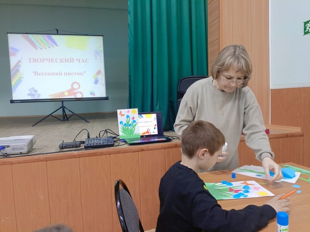 foto 2025 04 21 08 43 002