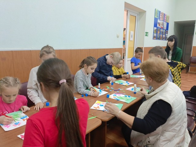 foto 2025 04 21 08 43 003