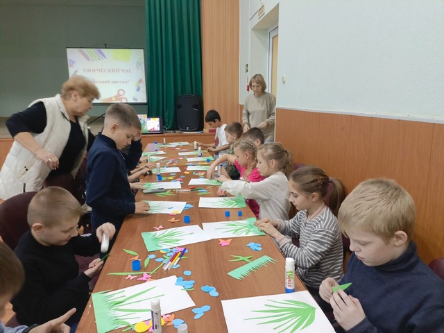 foto 2025 04 21 08 43 008