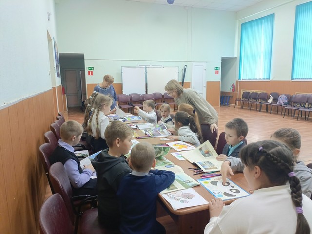 foto 2025 04 21 08 46 001