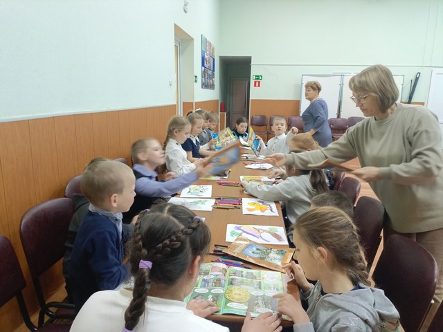 foto 2025 04 21 08 46 002