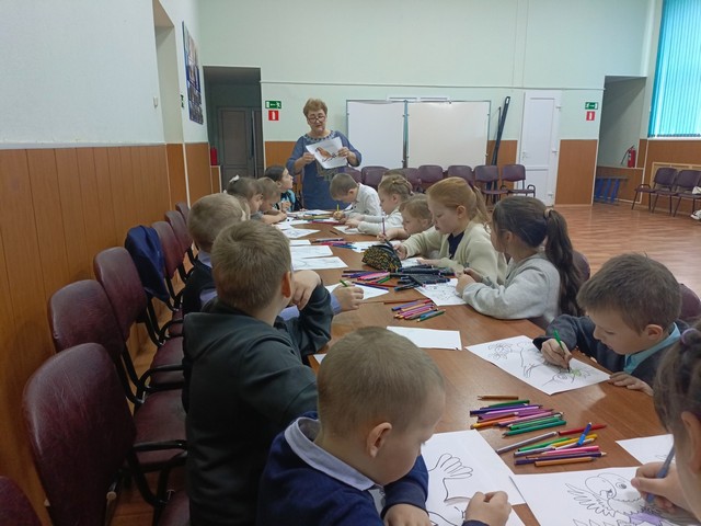 foto 2025 04 21 08 46 003