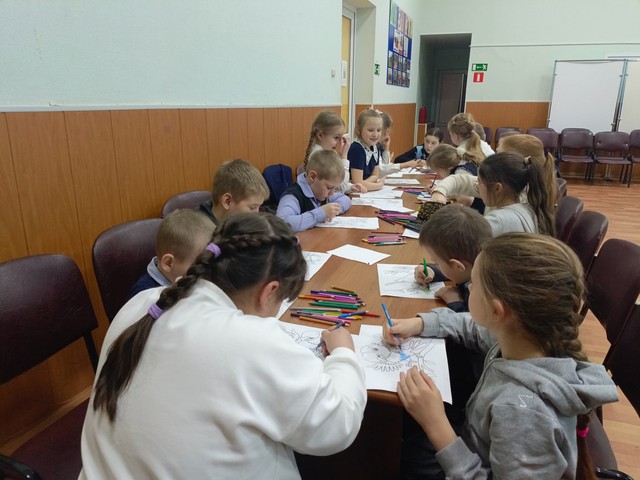 foto 2025 04 21 08 46 004