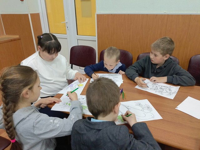 foto 2025 04 21 08 46 008