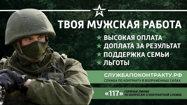 foto 2025 04 29 08 01 001