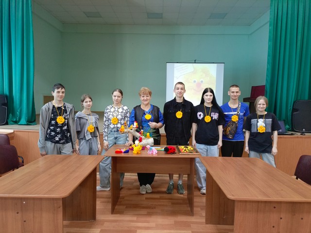 foto 2025 04 29 08 07 001