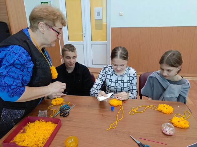 foto 2025 04 29 08 07 003