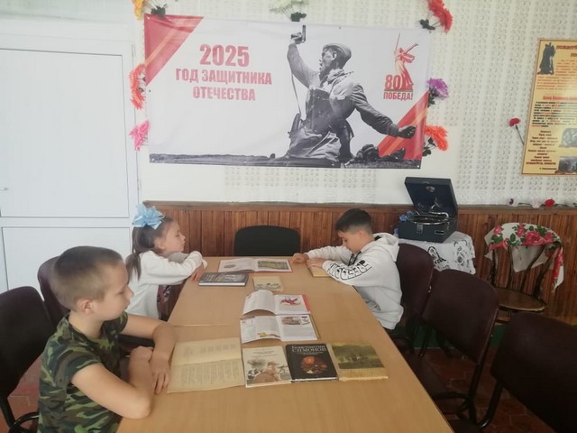 foto 2025 04 29 08 27 001