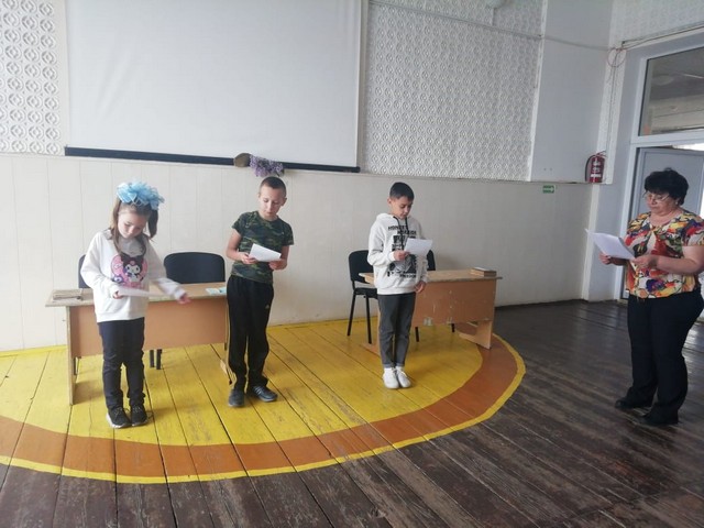 foto 2025 04 29 08 29 003
