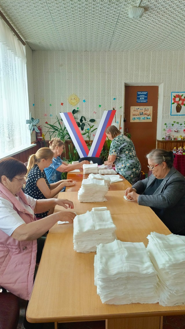 foto 2025 05 12 14 30 001