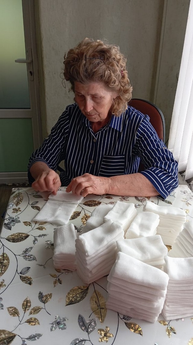 foto 2025 05 12 15 33 001