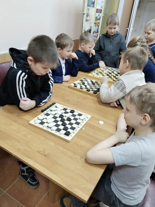 foto 2025 02 10 15 40 002